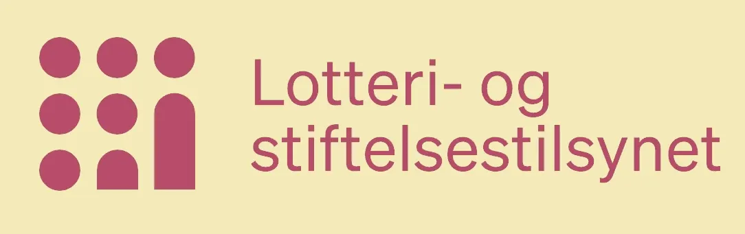 Lottstift