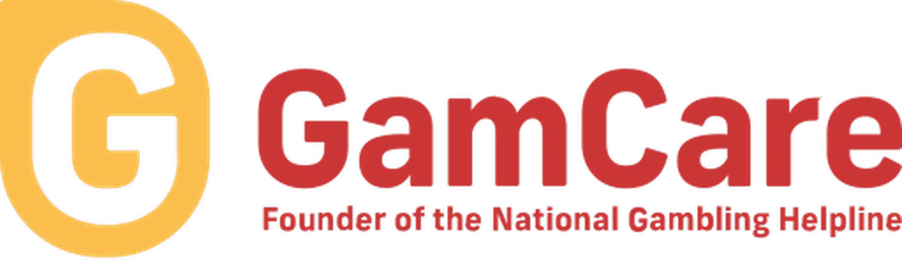GamCare