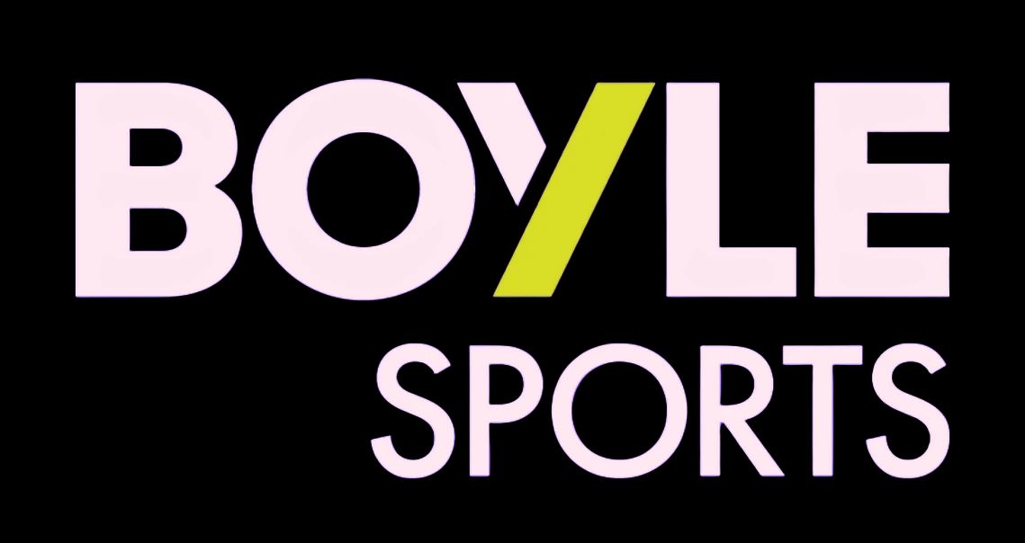 BoyleSport