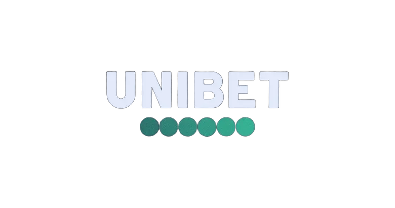 Unibet